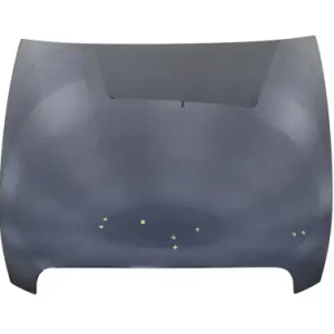 Dodaj do koszyka MASKA POKRYWA SILNIKA AUDI A6 C6 LZ5D